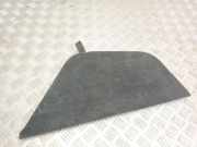 Bodenbelag Kofferraum Toyota Avensis Station Wagon (T27) 5840905010C1