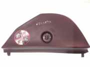 Airbag Schalter RENAULT VEL SATIS (BJ0_) 3.5 V6 (BJ0R, BJ0V, BJ0U) 8200211702