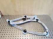 SRS Modul Dach links AUDI A6 (4F2, C6) 2.7 TDI quattro 30359397B