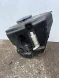 Behälter Scheibenwaschanlage Mercedes-Benz S-Klasse (W221) A2218690121