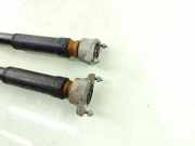 Stoßdämpfer links hinten Mercedes-Benz GLK-Klasse (X204) A2043260599