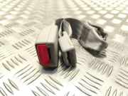 Gurtschloss Hyundai Sonata V (NF) 050429