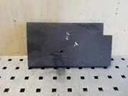 Andere Aufbauteile DACIA SANDERO 1.2 16V LPG