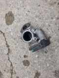 AGR-Ventil AUDI A4 Avant (8ED, B7) 1.9 TDI 03G131501B