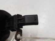 Wellenpositionssensor
 OPEL ASTRA H Sedan (L69) 1.7 CDTi 0261210343