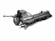 Kofferraummotor CITROËN C5 III Break (TD_) 2.0 HDi 9686035380 9687913180