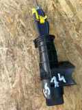 Sicherungskasten VW PASSAT Variant B5 (3B6) 1.9 TDI PBTCF10