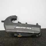 Luftfilterkasten MERCEDES-BENZ C (W205) AMG C 63 (205.086) A1770901301