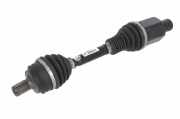 Antriebswelle rechts vorne Mercedes-Benz AMG GT (C190) A2903306301