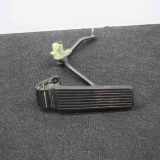 Fahrpedal Mercedes-Benz SL (R129) A1293010082