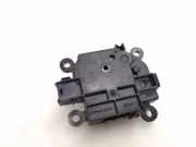 Regelventile für Innenraumheizung MAZDA CX-30 (DM) e-SKYACTIV-X M Hybrid 27740F530AG