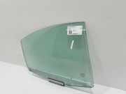 Seitenscheibe Schiebetür rechts Volvo S60 I (384) 30674339