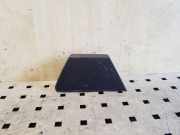 Lautsprecher vorne Honda Insight (ZE) 77130TM8