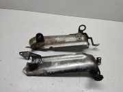 Heat Insulation MERCEDES-BENZ M (W164) ML 300 CDI 4-matic (164.120) MAMURUMMEL