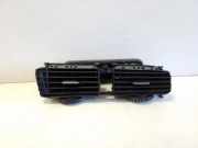 Ziergitter VW Golf I Cabriolet (155) 5G1819728