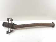 Auspuffanlage hinten Volvo V40 Schrägheck (525, 526) 31336725