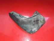 Unterfahrschutz Hyundai Trajet (FO) 868313A000