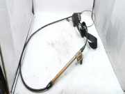 Sicherheitsgurt vorne links AUDI 100 Avant (4A, C4) 2.5 TDI