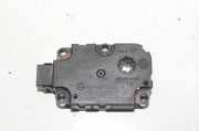 Regelventile für Innenraumheizung MERCEDES-BENZ EQA(H243) 250+ (243.702) A0999063502