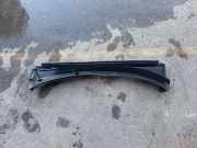 Abdeckkappe Scheinwerferwaschanlage links TOYOTA C-HR (_X2_, _H2_) Hybrid (ZYX20) 55781F4070