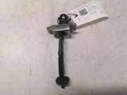 Türanschlag hinten rechts OPEL ANTARA 2.0 CDTI 4x4