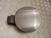 Kraftstofftankdeckel HYUNDAI IONIQ (AE) 1.6 GDI Hybrid 69513G2000