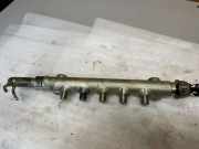 Kraftstoffzuführung OPEL ASTRA K 1.6 CDTi 55570022