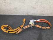 Hochspannungszündkabel (Steckkabel) MERCEDES-BENZ GLC (X253, C253) 220 d 4-matic (253.905) A2135455400