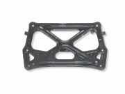 Other Front Right Chassis Parts AUDI A6 Avant (4G5, C7, 4GD) 3.0 TDI quattro 4H0399345M