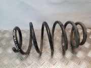 Feder vorne links SAAB 9-5 (YS3E) 1.9 TiD