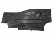 Anderes Undercover Panel FORD C-MAX II (DXA/CB7, DXA/CEU) 1.6 TDCi AV61R11778