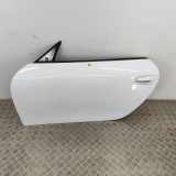 Vordere linke Tür PORSCHE 911 Cabrio (996) 3.6 Carrera 4S 996.531.011.04 99653101104