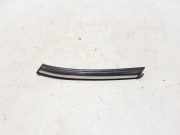 Schutzleiste Kotflügel Mini Mini (F55) 7300595