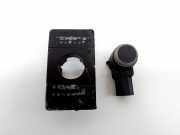 Sensor für Einparkhilfe Opel Mokka A / Mokka X (J13) 95061182