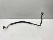 Klimaleitung TOYOTA AURIS (_E15_) 2.0 D-4D (ADE150_)