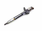 Einspritzdüse TOYOTA AVENSIS Estate (_T25_) 2.0 D-4D (ADT250_) 236700R180