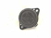 Lautsprecher vorne Kia Optima III (FSGDS6B) 963202T300