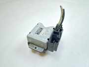 Relais für Klimaanlage Toyota Prius (W3) 8716547020