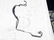 LEITUNG / SCHLAUCH VERDECK BMW 8 (E31) 850 i,Ci 34331159750 1159750