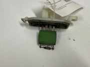 Relais für Lüfter Ford Focus III Turnier (DYB)