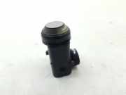 Parktronic MERCEDES-BENZ CLK Cabrio (A209) CLK 240 (209.461) 0015427418
