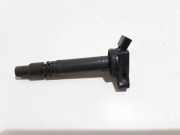 Hochspannungszündkabel (Steckkabel) LEXUS GS III (GRS19_, UZS19_, URS19_) 300 (GRS195_, GRS190_)