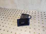 Frischluftgrill AUDI A4 Cabrio (8H7, B6, 8HE, B7) 2.5 TDI 8E0820901F