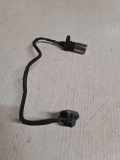 Wellenpositionssensor
 VOLVO S60 I 2.4 D5 010821