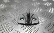Verriegler BMW 7 (F01, F02) 750 i 7249639