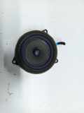 Türlautsprecher vorne links BMW 2 Active Tourer (F45) 220 d 9274700