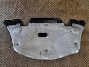 Heat Insulation AUDI Q5 (FY) 40 TDi Quattro 80A804165