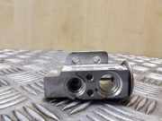 A/C Conditioner Expansion Valve VW EOS (1F7, 1F8) 2.0 TFSI 1K0820679