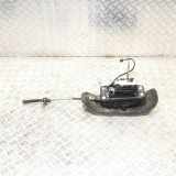 Gangschaltmechanismus AUDI A5 Sportback (8TA) 2.0 TDI 8K2713041AL