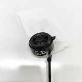 Türlautsprecher hinten rechts PORSCHE PANAMERA (971) 2.9 4 E-Hybrid 971035411A